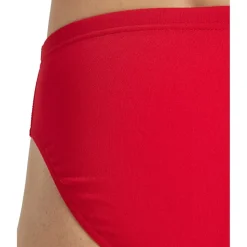 Arena Bañador slip Team Swim Solid
