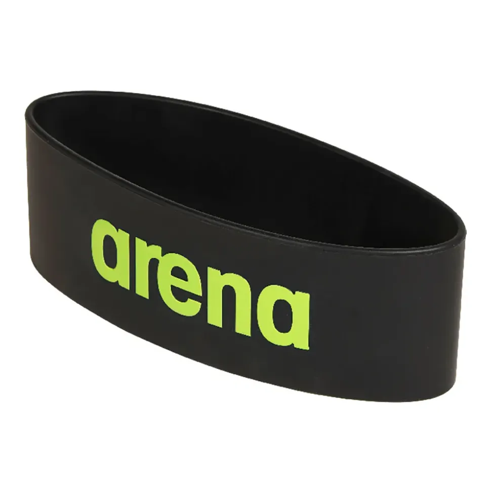 Arena Banda de resistencia Ankle
