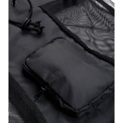 Arena Bolsa de malla All Set