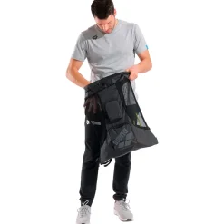 Arena Bolsa de malla All Set