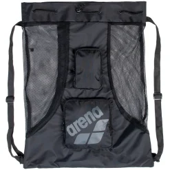 Arena Bolsa de malla All Set