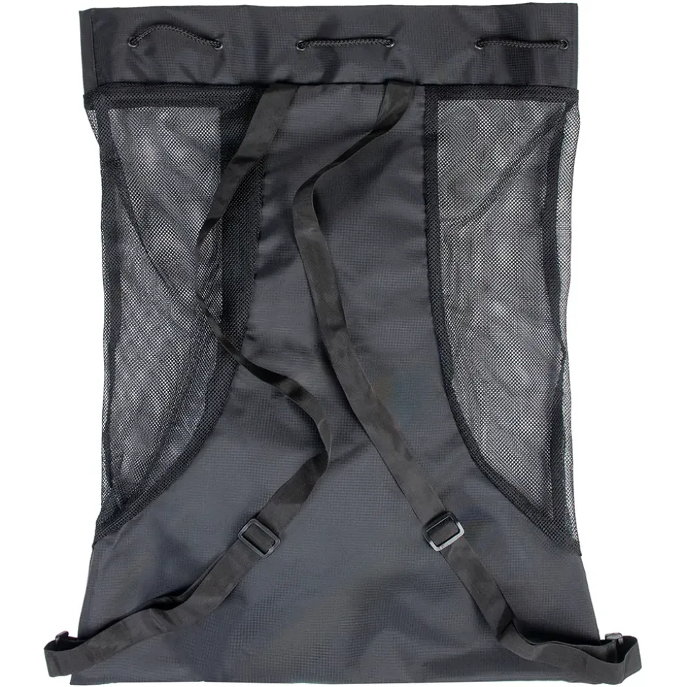 Arena Bolsa de malla All Set