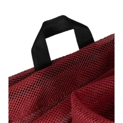 Arena Bolsa de malla One Go