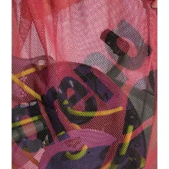 Arena Bolsa de malla One Go
