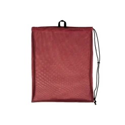 Arena Bolsa de malla One Go