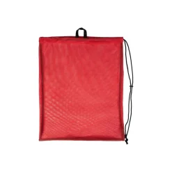 Arena Bolsa de malla One Go