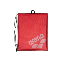 Arena Bolsa de malla One Go