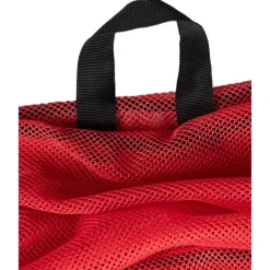 Arena Bolsa de malla One Go