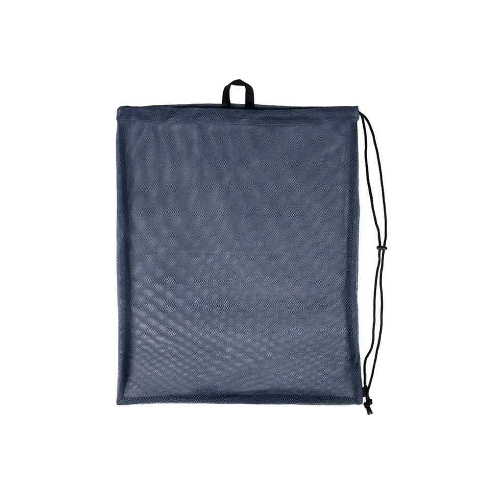 Arena Bolsa de malla One Go