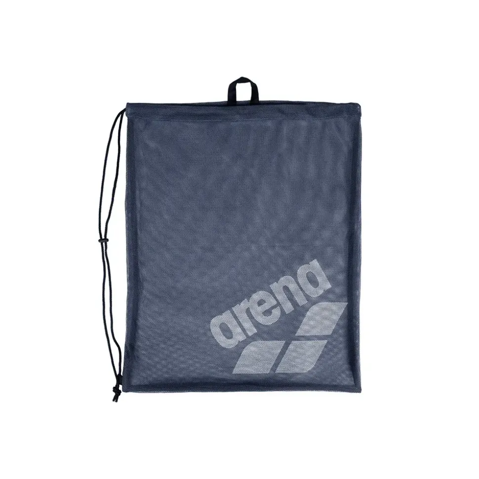 Arena Bolsa de malla One Go