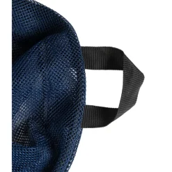 Arena Bolsa de malla One Go