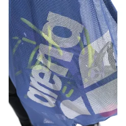 Arena Bolsa de malla One Go