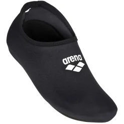 Arena Calcetines de natación Pool Grip