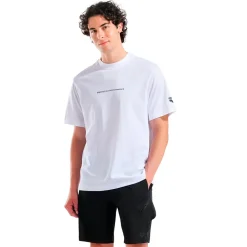 Arena Camiseta de manga corta Graphic