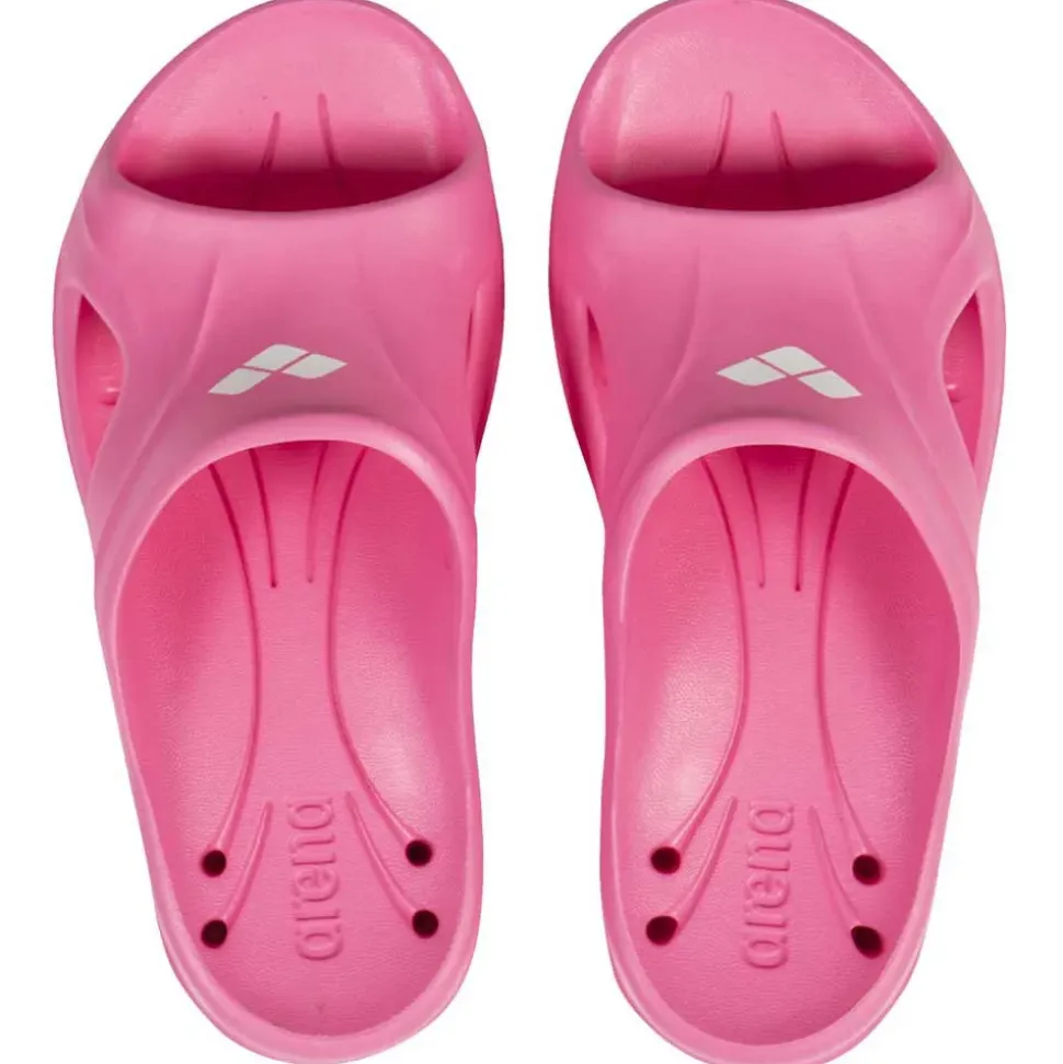 Arena Chanclas Hydrosoft II Hook
