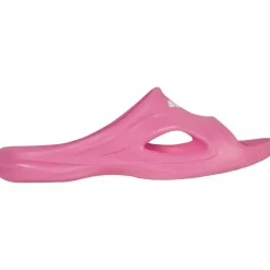 Arena Chanclas Hydrosoft II Hook