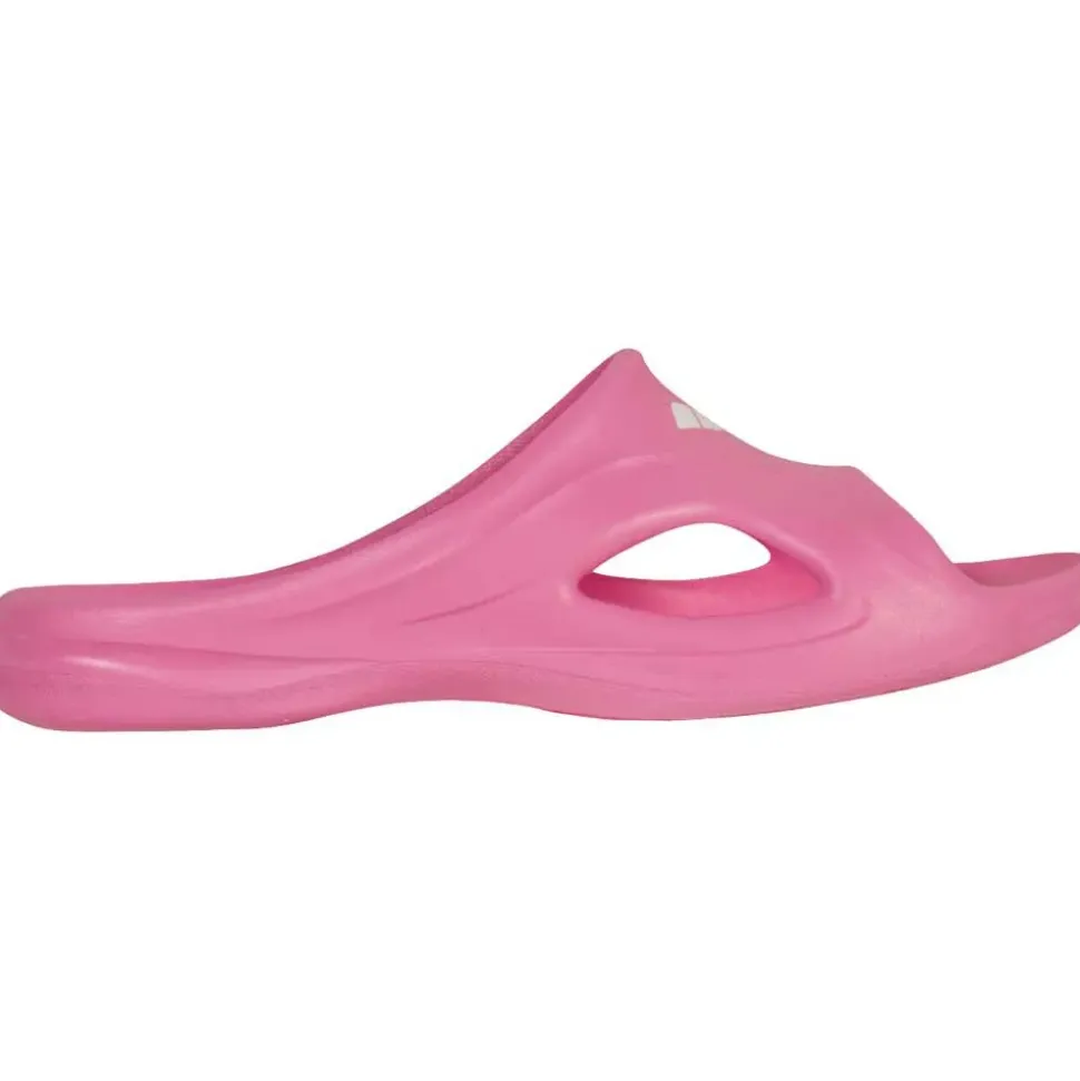 Arena Chanclas Hydrosoft II Hook