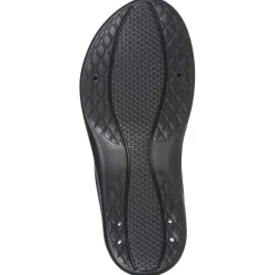 Arena Chanclas Hydrosoft II Hook