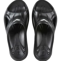 Arena Chanclas Hydrosoft II Hook