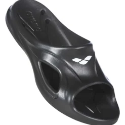 Arena Chanclas Hydrosoft II Hook