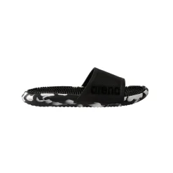 Arena Chanclas Marco