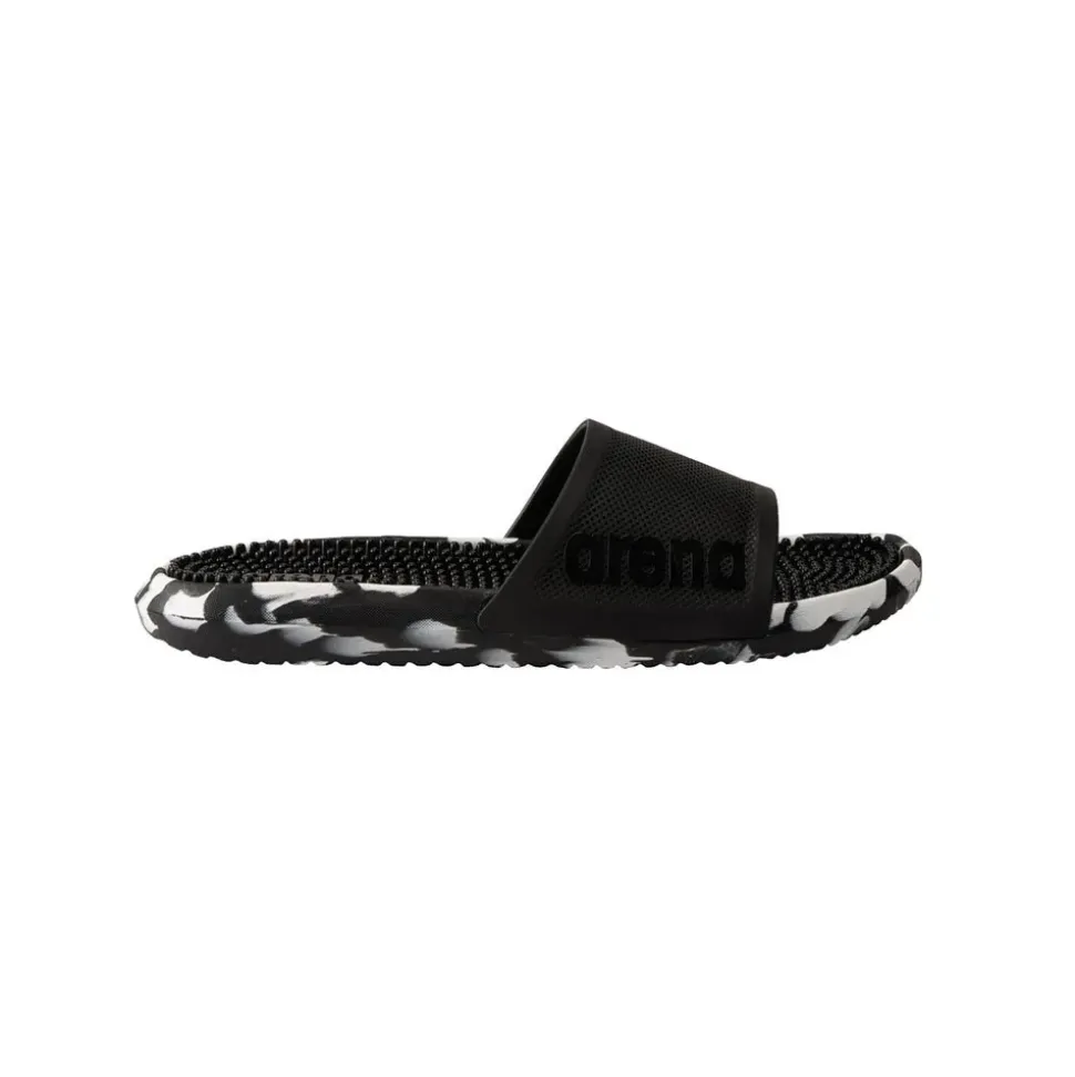 Arena Chanclas Marco