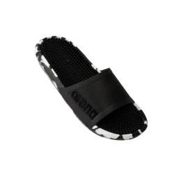 Arena Chanclas Marco