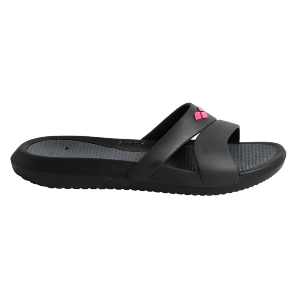 Arena Chanclas Nina