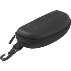 Arena Funda para gafas