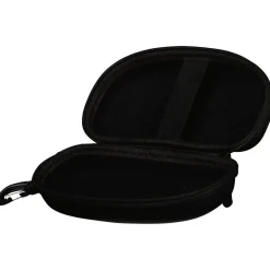 Arena Funda para gafas