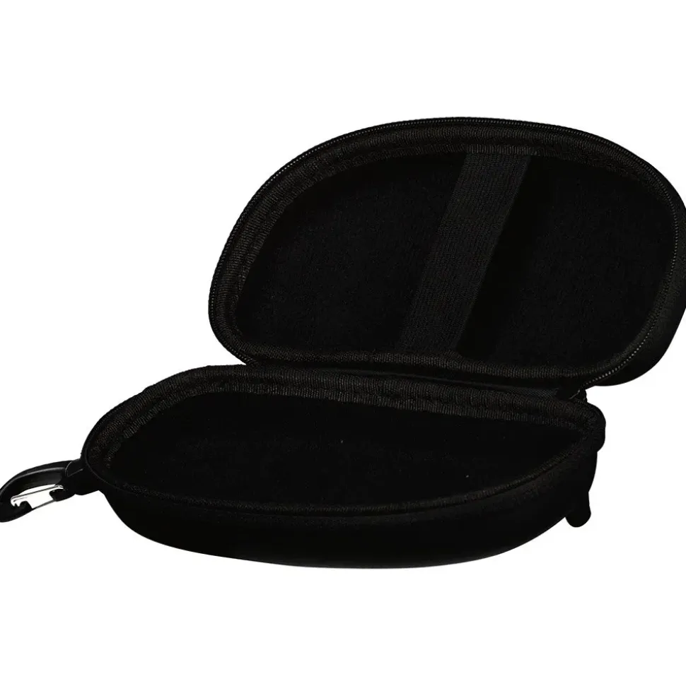 Arena Funda para gafas