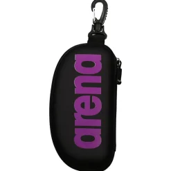 Arena Funda para gafas