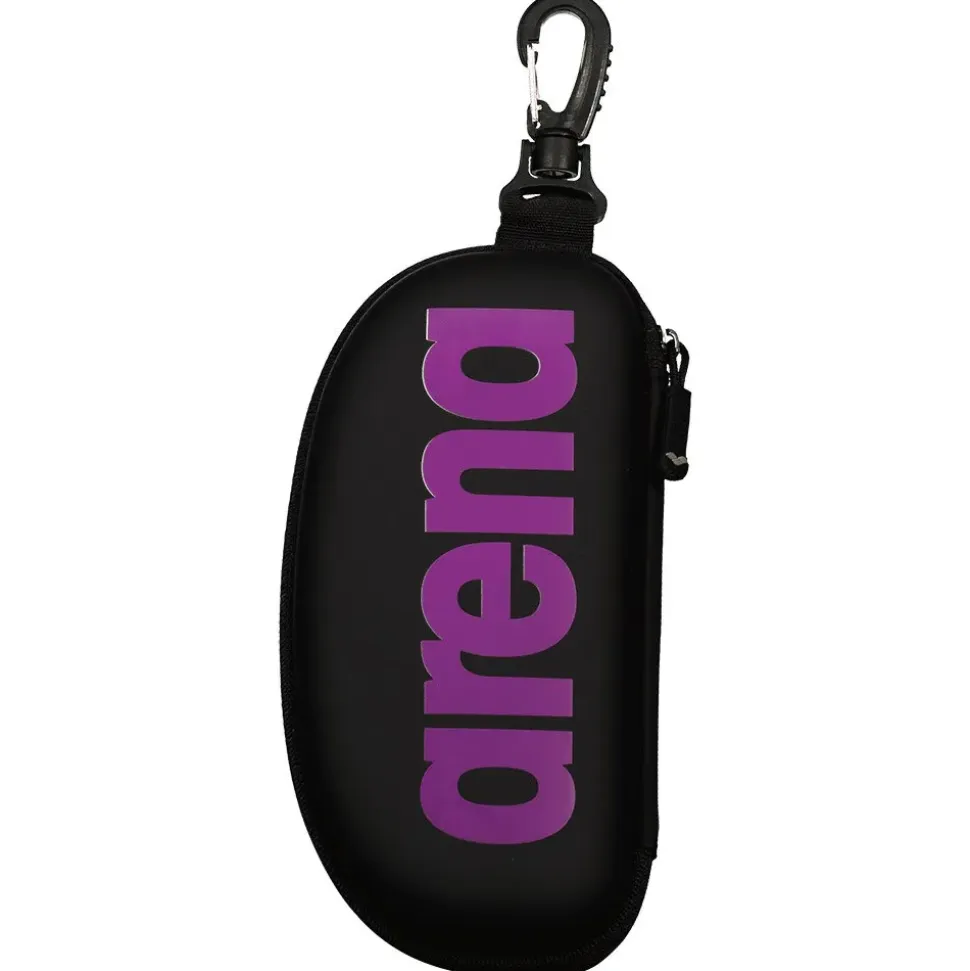 Arena Funda para gafas