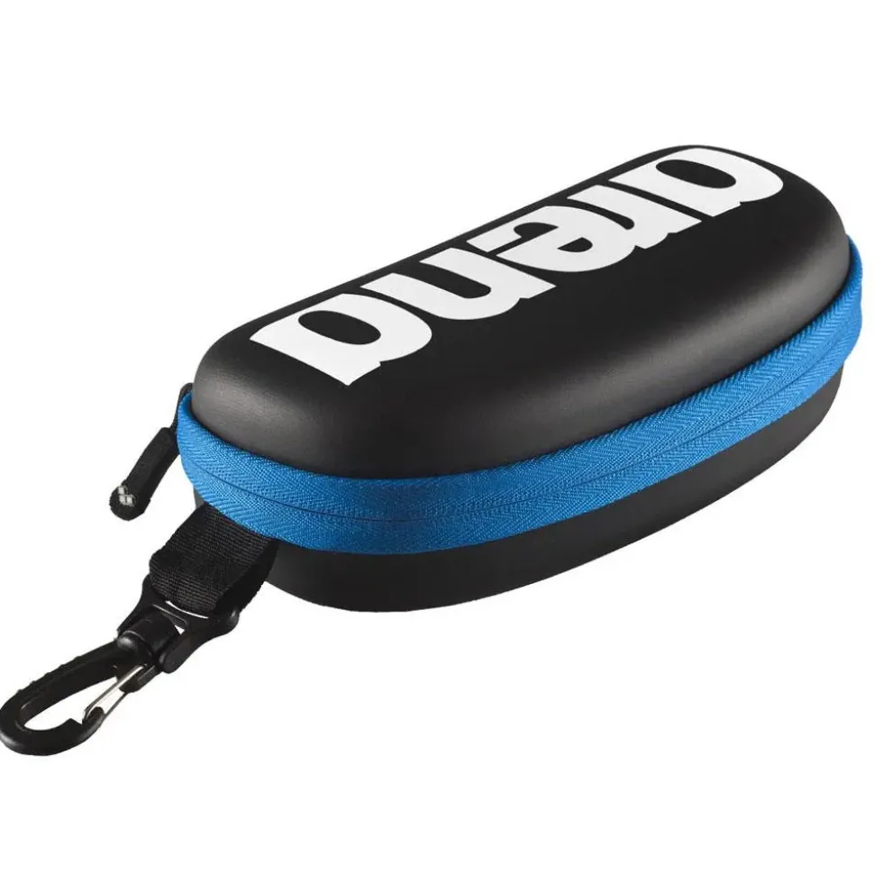 Arena Funda para gafas