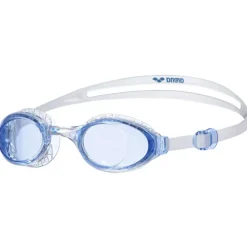 Arena Gafas de natación Airsoft