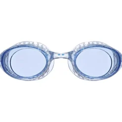 Arena Gafas de natación Airsoft