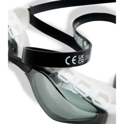 Arena Gafas de natación Air Sonic