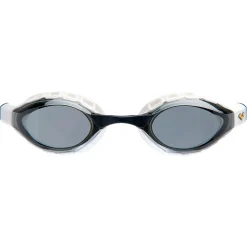 Arena Gafas de natación Air Sonic