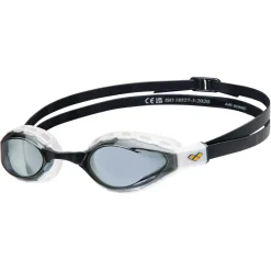 Arena Gafas de natación Air Sonic