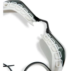 Arena Gafas de natación Air Sonic