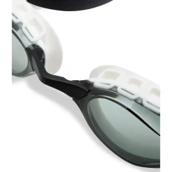 Arena Gafas de natación Air Sonic