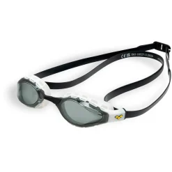 Arena Gafas de natación Air Sonic