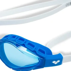 Arena Gafas de natación Air Sonic