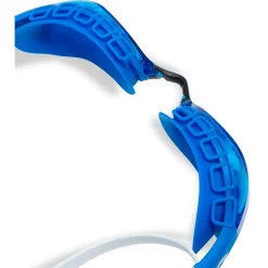 Arena Gafas de natación Air Sonic