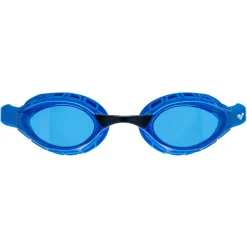 Arena Gafas de natación Air Sonic