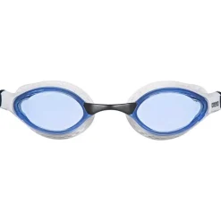 Arena Gafas de natación Airspeed