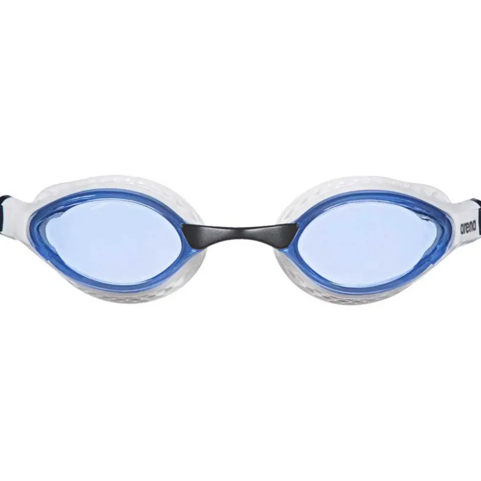 Arena Gafas de natación Airspeed