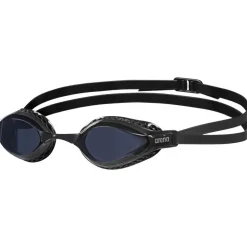 Arena Gafas de natación Airspeed