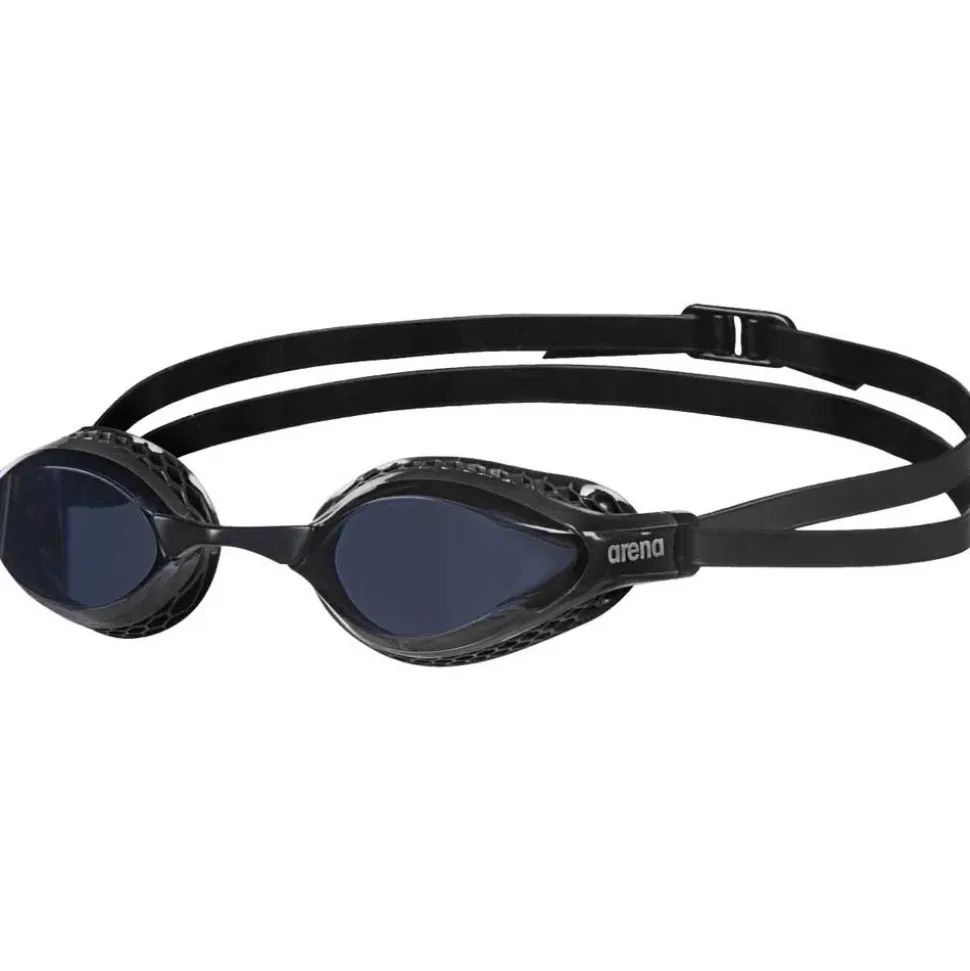 Arena Gafas de natación Airspeed