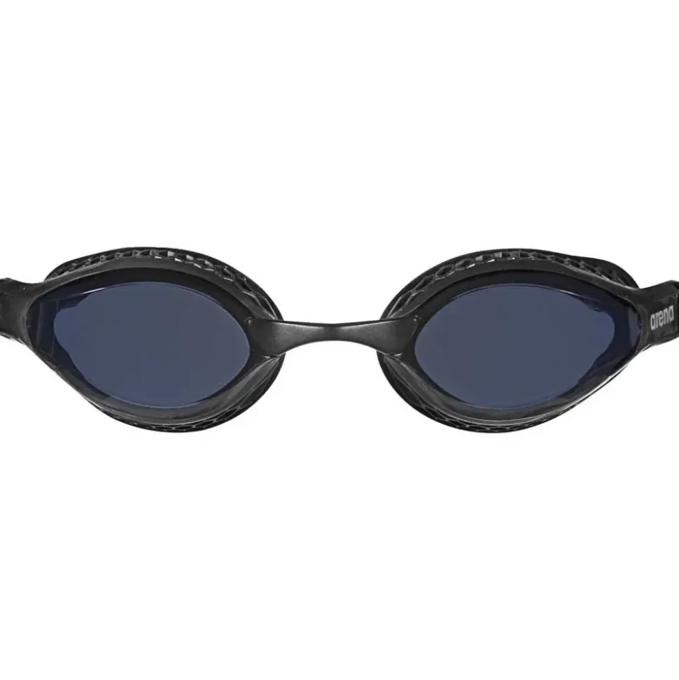 Arena Gafas de natación Airspeed